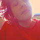 anajulia_sqn