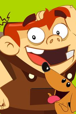 Tronquinho e Pão de Queijo (Tronquinho e Pão de Queijo)