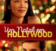 Um Natal em Hollywood