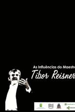 As influências do Maestro Tibor Reisner (As influências do Maestro Tibor Reisner)