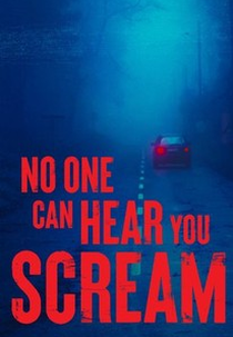 Ninguém Pode Ouvir Seu Grito (1ª Temporada) (No One Can Hear You Scream (Season 1))
