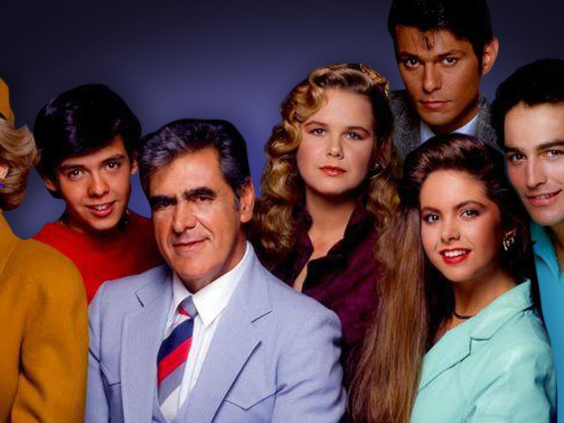 Foto 11 de Cuando llega el amor