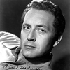 Paul Henreid - Foto 2