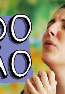 Porta dos Fundos: Adoção (Adoção - Porta dos Fundos)