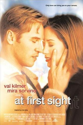  de Filme À Primeira Vista (1999)