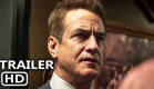IMPIEDOSO Trailer Dublado (2024)