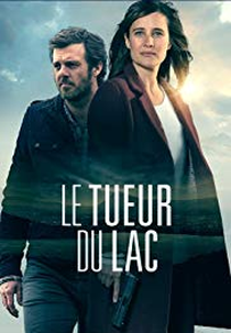 O Mistério do Lago - O Assassino (Le tueur du lac)