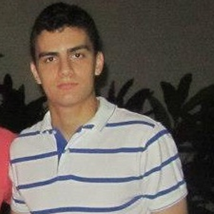 Foto de perfil de Felipe Câmara