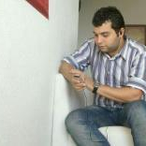 Foto de perfil de 'Thiago Bassi'