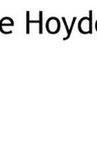 Poster 1 de Curta The Hoyden (1998)