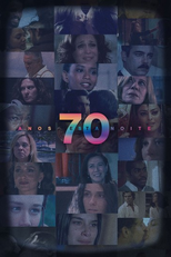 70 Anos Esta Noite (70 Anos Esta Noite)