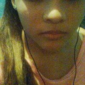 Foto de perfil de Juliane