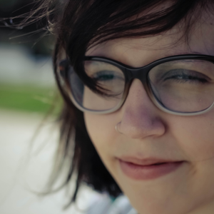 Foto de perfil de Ana Paula Manrique