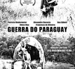 Guerra do Paraguay