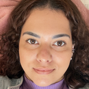 Foto de perfil de mandskarol