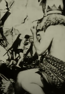 L'inferno (L'inferno)