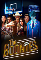 The Boonies (1ª Temporada (The Boonies (Season 1))