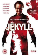 Jekyll (Jekyll)