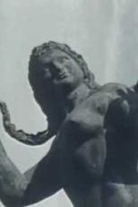 Nice - à propos de Jean Vigo (Nice - à propos de Jean Vigo)