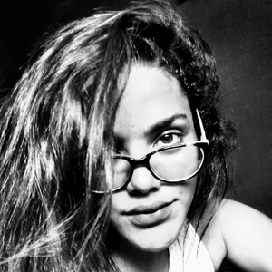 Foto de perfil de Amanda