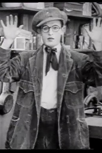  de Curta Follow the Crowd (1918)