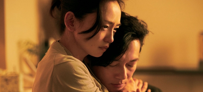 'True Mothers' é escolhido para representar o Japão no Oscar 2021