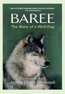 Baree: O Cão Mestiço (Baree)