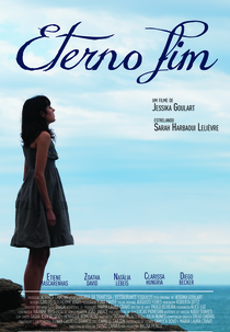 Eterno Fim (Eterno Fim)