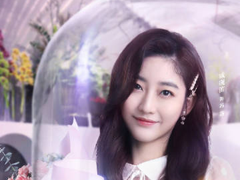 Foto 13 de Falling Into Your Smile