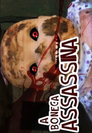 A Boneca Assassina