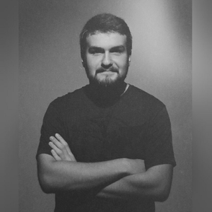 Foto de perfil de Rafael Zanol