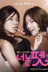 You're My Pet (Neoneun Pet)