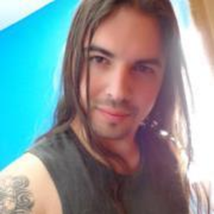 Foto de perfil de Guilherme Ferreira