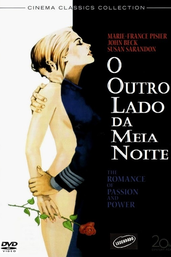  de Filme O Outro Lado da Meia Noite (1977)