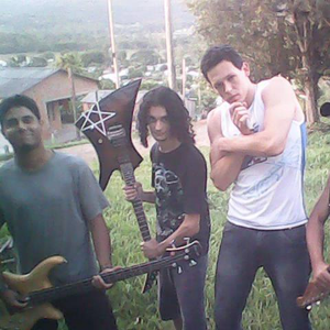 Foto de perfil de Renan Alves Crivellaro