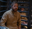 Prisoners