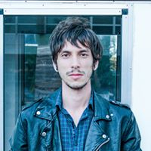 Foto de perfil de Rafael