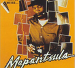 Mapantsula