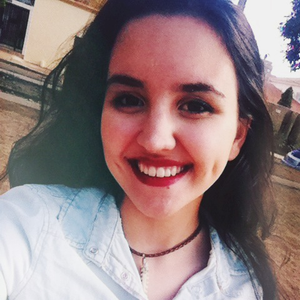 Foto de perfil de j u l i a ♎️