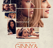 Ginny e Georgia (1ª Temporada)