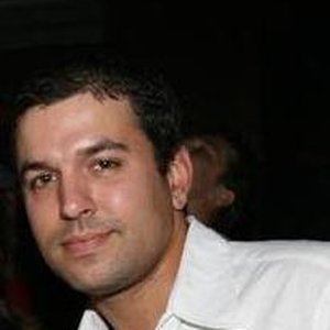 Foto de perfil de Rafael