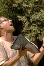 Pregadores (Pregadores)