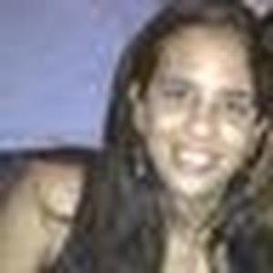 Foto de perfil de Arizza Rachel