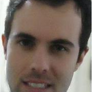 Foto de perfil de Lourenço Pessotto