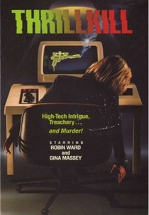 Código Firelight (Thrillkill)