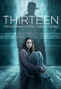 Thirteen (Thirteen)