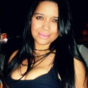 Foto de perfil de Aryanna Andrade