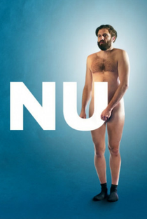 Nu (1ª Temporada) - Poster / Capa / Cartaz - Oficial 2