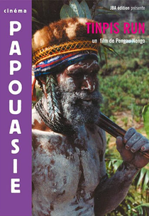 Tinpis Run (Tinpis Run)