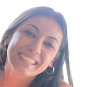 Foto de perfil de Patrícia